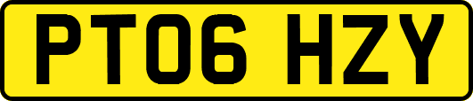 PT06HZY