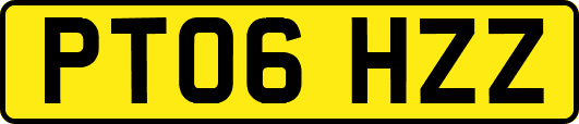 PT06HZZ
