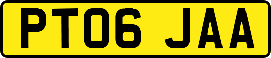 PT06JAA