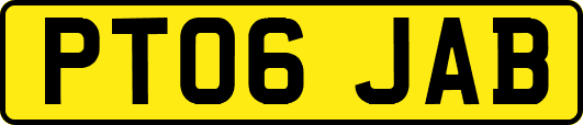 PT06JAB