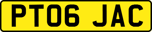 PT06JAC