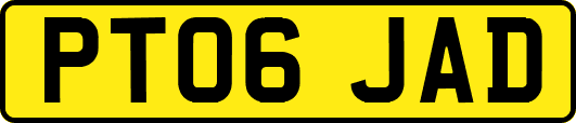 PT06JAD