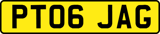 PT06JAG