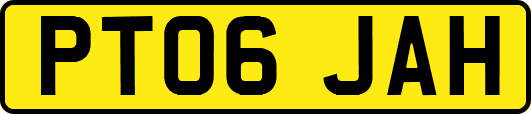 PT06JAH