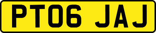 PT06JAJ