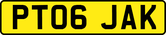 PT06JAK