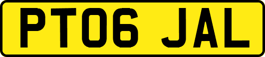 PT06JAL