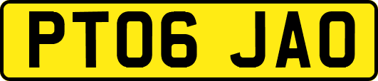 PT06JAO