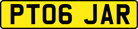 PT06JAR