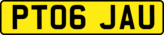 PT06JAU