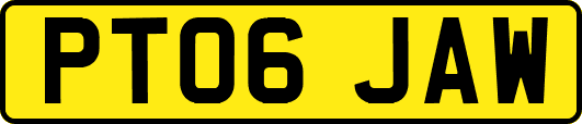 PT06JAW