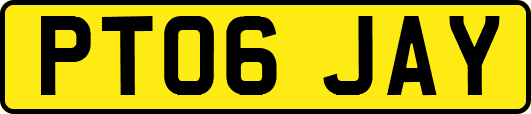 PT06JAY