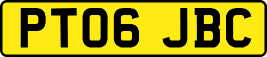 PT06JBC