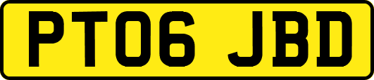 PT06JBD