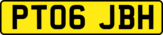 PT06JBH