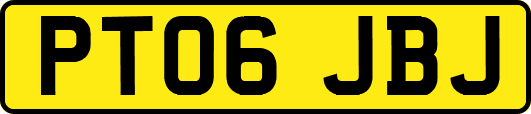 PT06JBJ