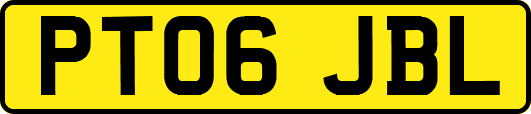 PT06JBL