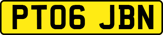 PT06JBN