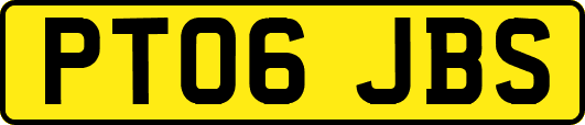PT06JBS