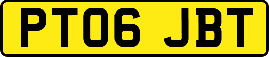 PT06JBT