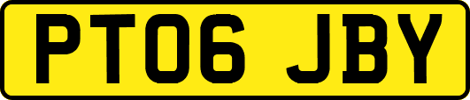 PT06JBY