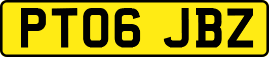 PT06JBZ