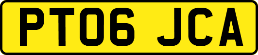 PT06JCA