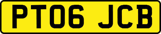 PT06JCB