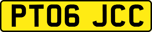 PT06JCC