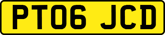 PT06JCD
