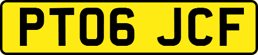 PT06JCF