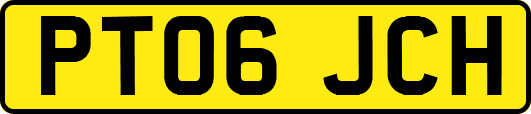 PT06JCH