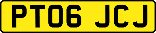 PT06JCJ