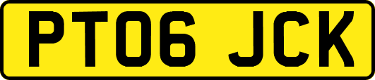 PT06JCK