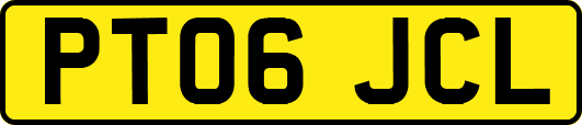 PT06JCL