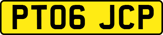 PT06JCP