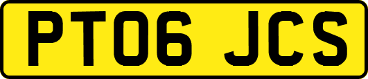PT06JCS