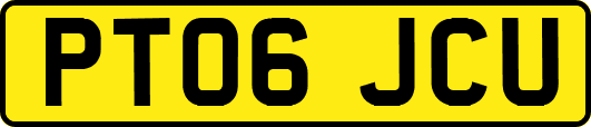 PT06JCU