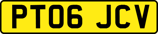 PT06JCV