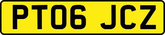 PT06JCZ