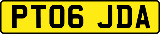 PT06JDA