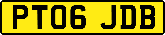 PT06JDB