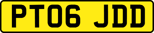PT06JDD