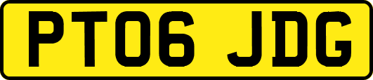 PT06JDG