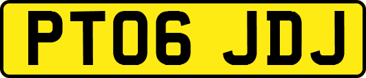 PT06JDJ