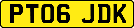 PT06JDK