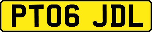 PT06JDL