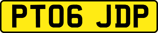 PT06JDP