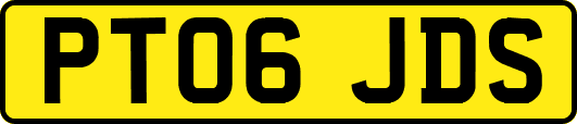 PT06JDS