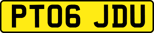 PT06JDU